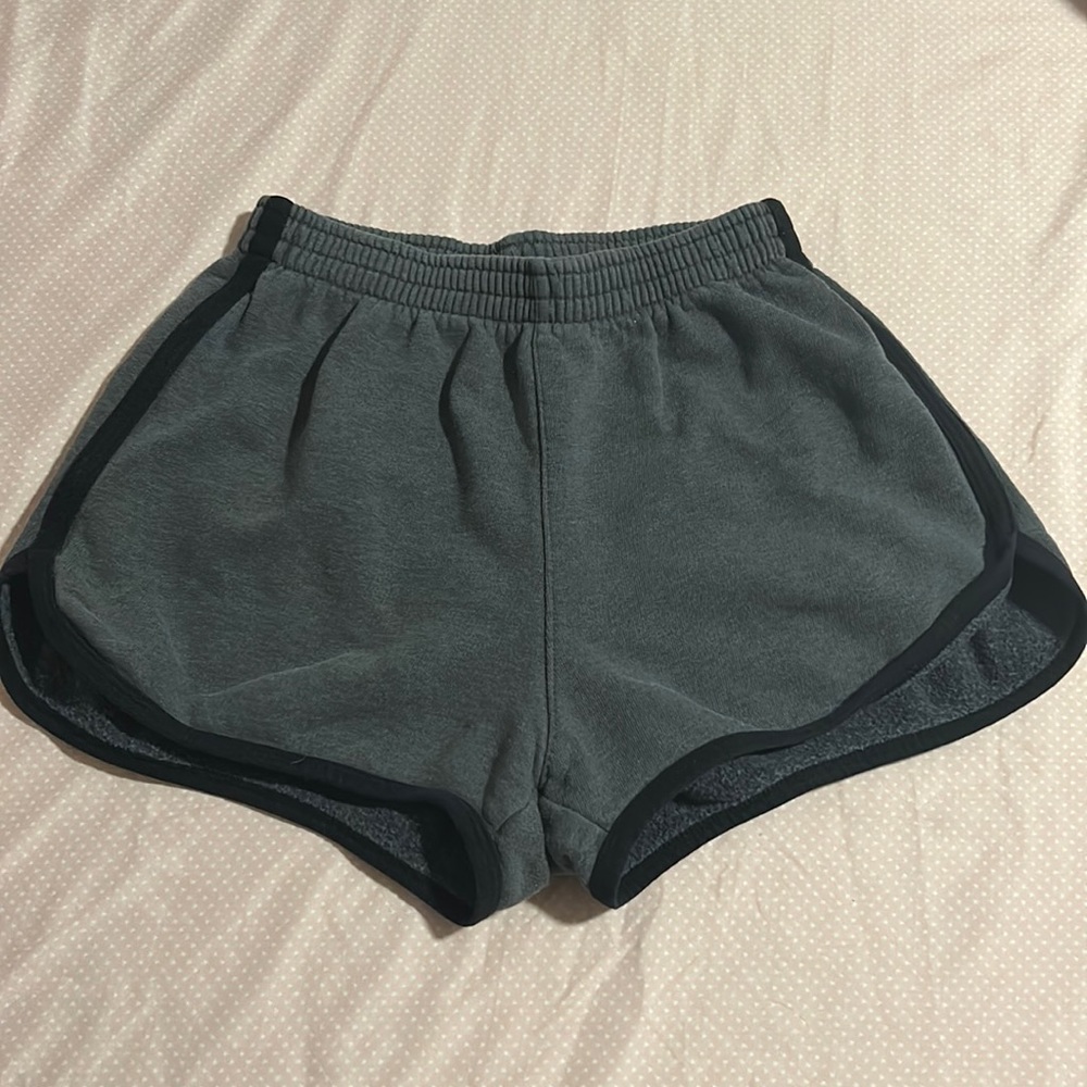 Brandy Melville Shorts